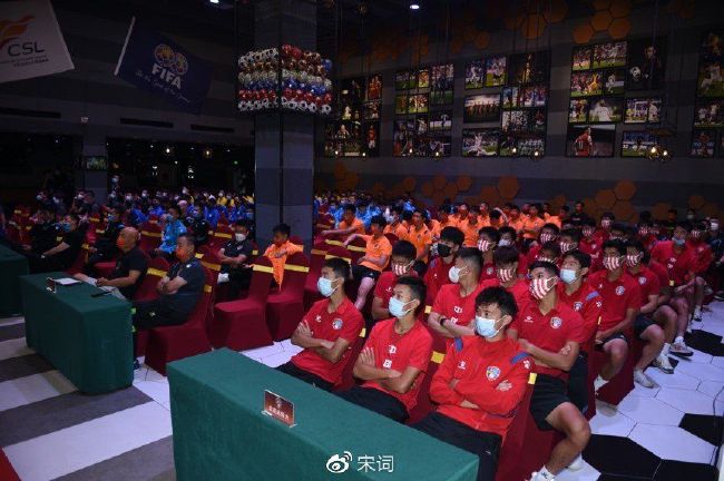 久久中文字幕制服丝袜美腿
